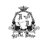 【新規オープン】RoyalDrop 秋葉原コンカフェ