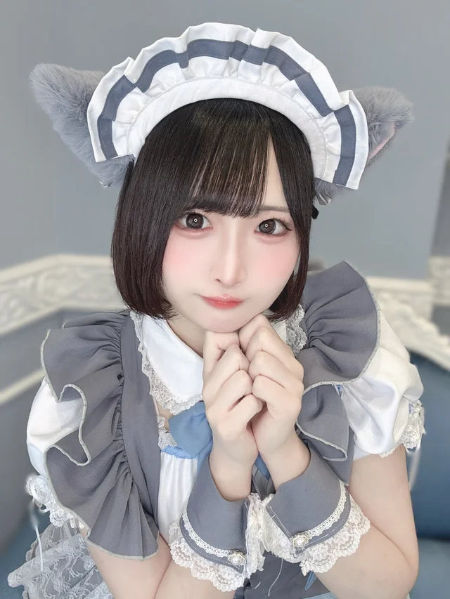 めじろさんの画像1枚目