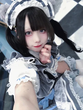 むいさんの写真