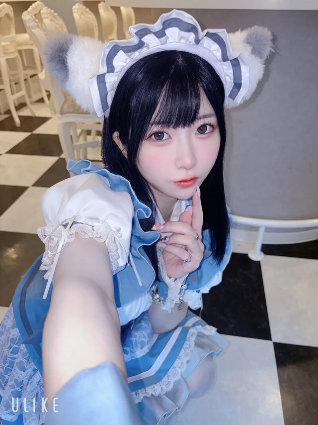 まろんさんの画像1枚目