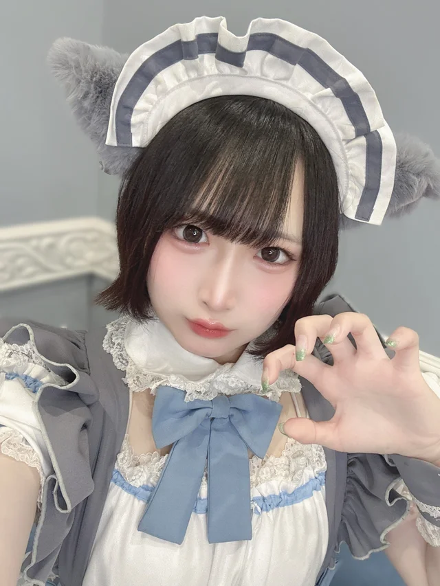 めじろさんの画像3枚目