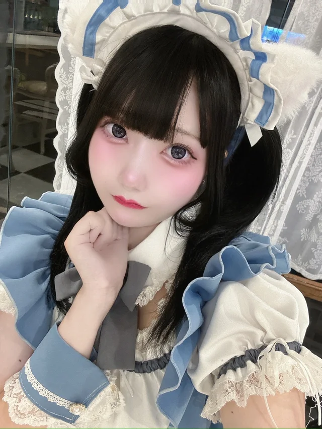 るなさんの画像2枚目