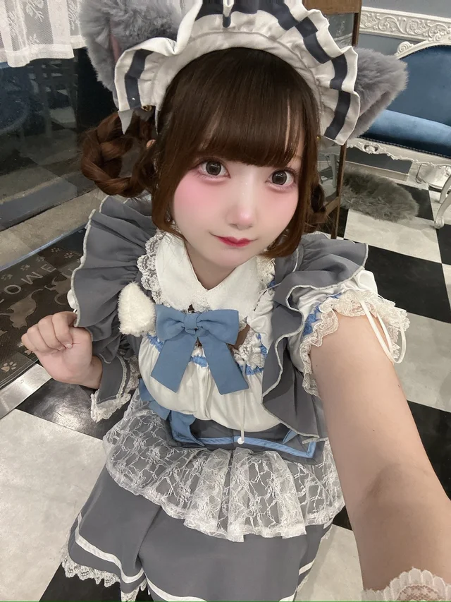 るなさんの画像3枚目