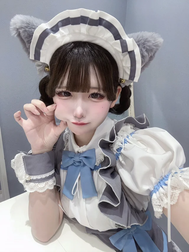 ねこたさんの画像2枚目