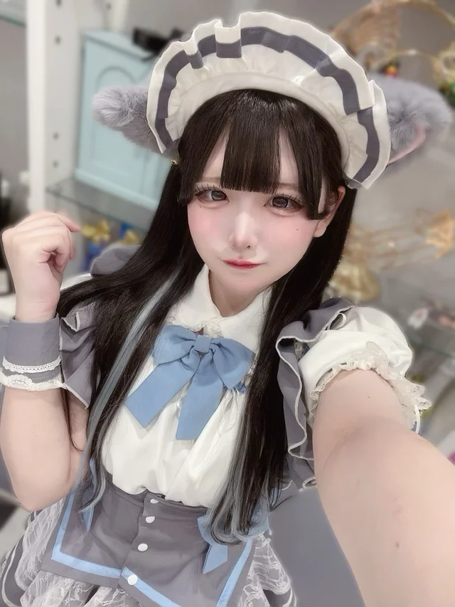 ねこたさんの画像3枚目