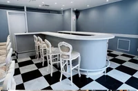 投稿：2026年3月5日 16:53