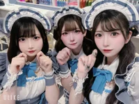 投稿：2026年3月5日 16:53