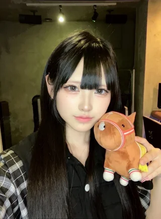 キャストイメージ