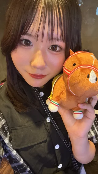 キャストイメージ
