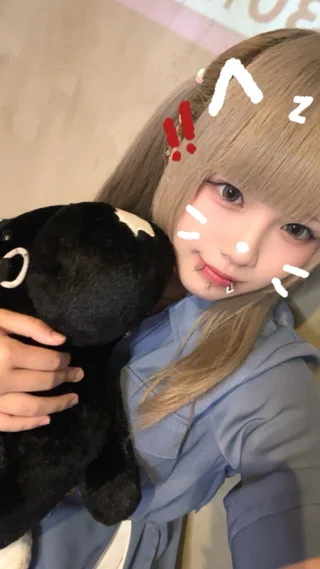 キャストイメージ