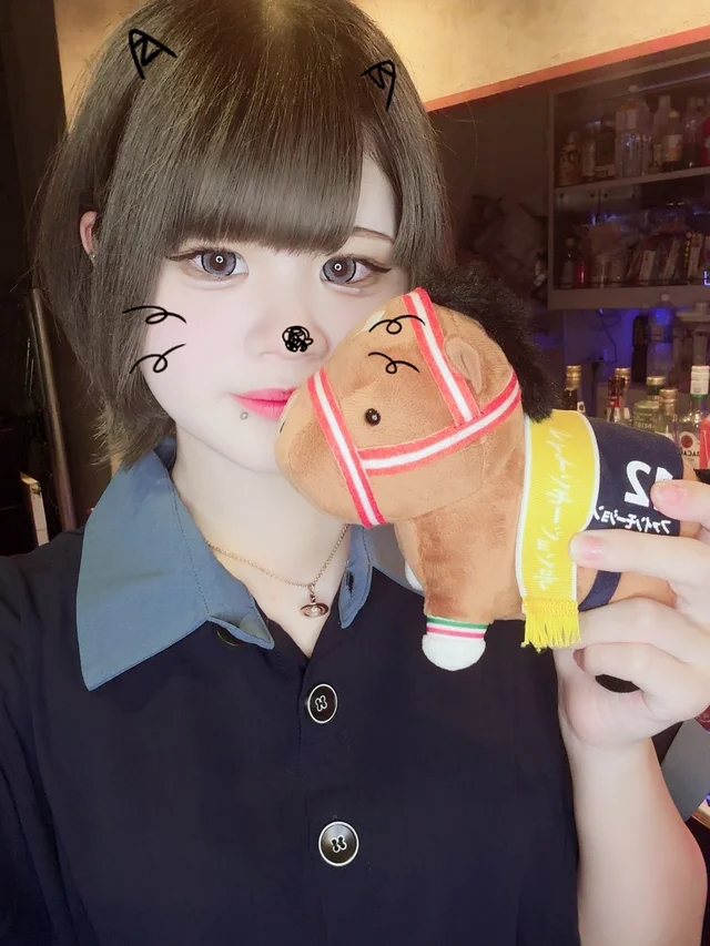 ゆなさんの画像2枚目