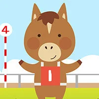 ネバフッ競馬部