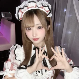 キャストイメージ