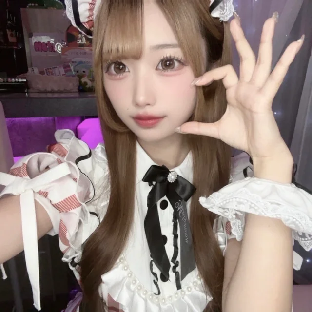 みくさんの画像2枚目