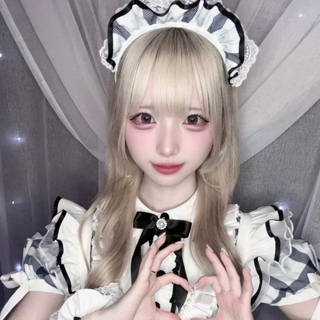 にゃむさんの画像2枚目