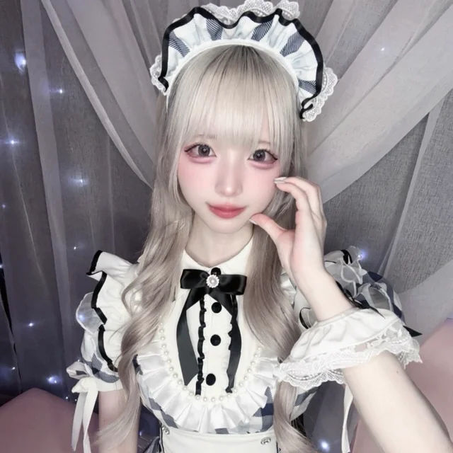 にゃむさんの画像3枚目