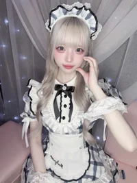 投稿：2025年8月7日 20:13