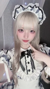 投稿：2025年8月7日 20:13