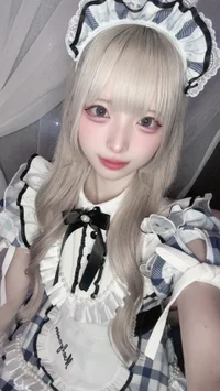 投稿：2025年8月7日 20:13