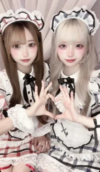制服が出来ました🥳