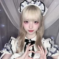 新規オープニングキャスト緊急大募集☆彡