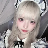 新規オープニングキャスト緊急大募集☆彡