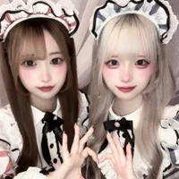 新規オープニングキャスト緊急大募集☆彡