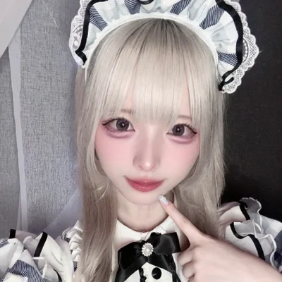 新規オープニングキャスト緊急大募集☆彡