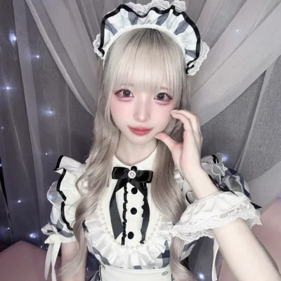 新規オープニングキャスト緊急大募集☆彡