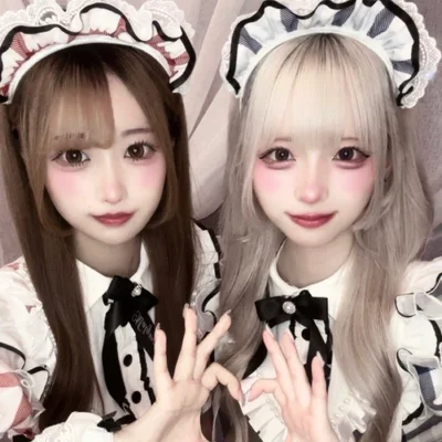 新規オープニングキャスト緊急大募集☆彡