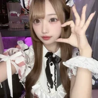 新規オープニングキャスト緊急大募集☆彡