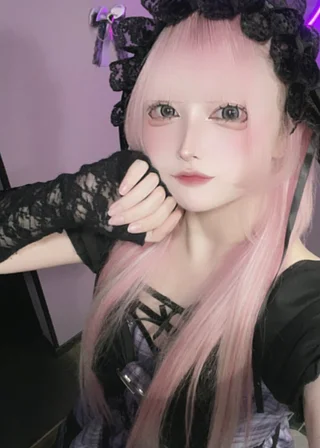 10さんの画像
