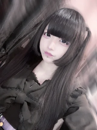 ゆきめさんの画像