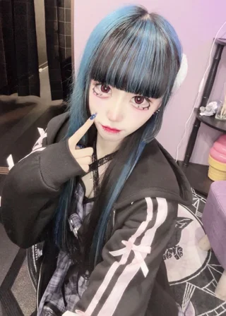 のあさんの画像
