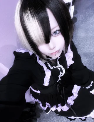 しゆさんの画像