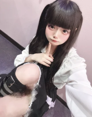 キャストイメージ