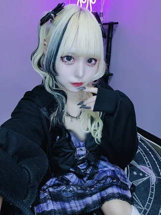 凛月さんの画像