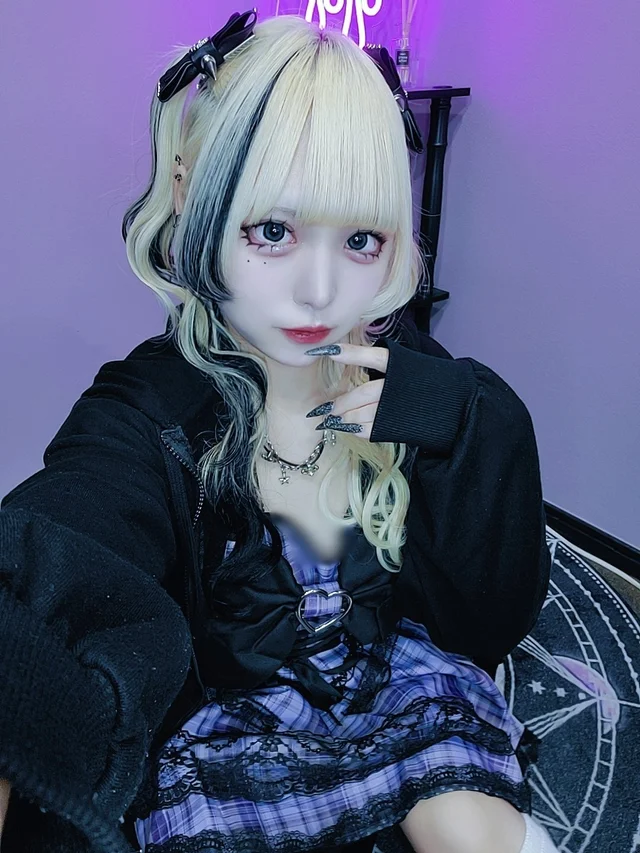 凛月さんの画像1枚目