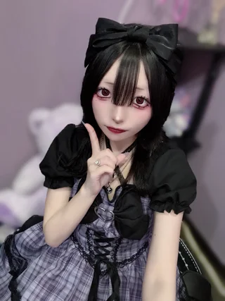 キャストイメージ