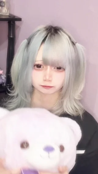 なのさんの画像