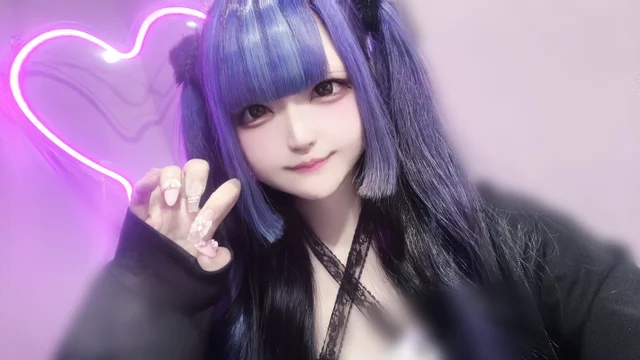 るかさんの画像1枚目