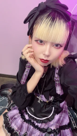 逢坂さんの画像