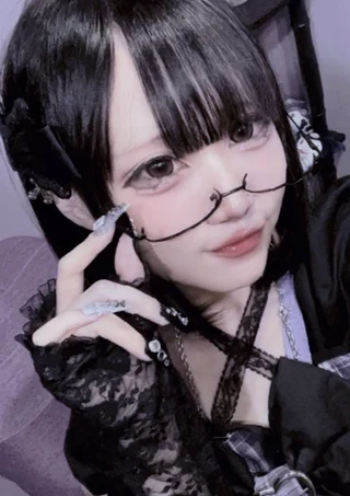ましろさんの画像