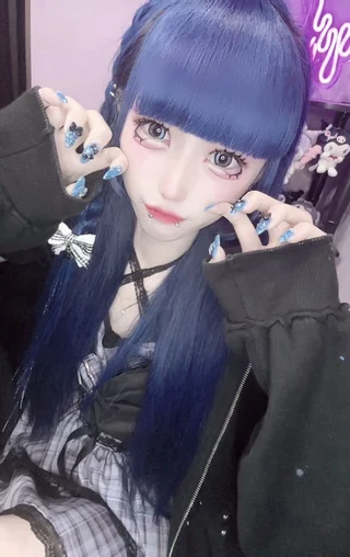 のあさんの写真