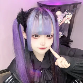 るかさんの写真