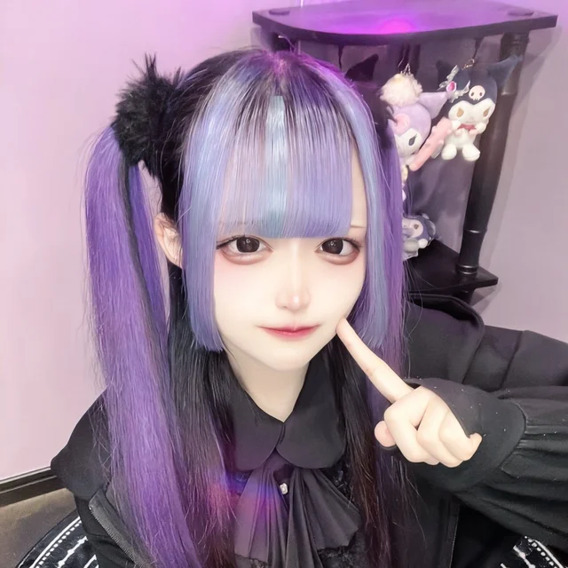 るかさんの画像1枚目