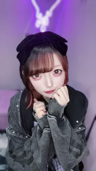 えとさんの写真