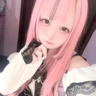 ここさんの写真