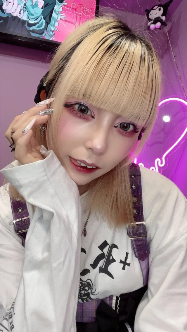 逢坂さんの画像1枚目