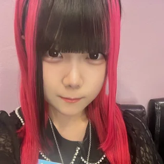 みにさんの写真